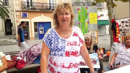 Le Bennett Club de Mèze