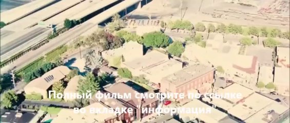 Два ствола для кпк