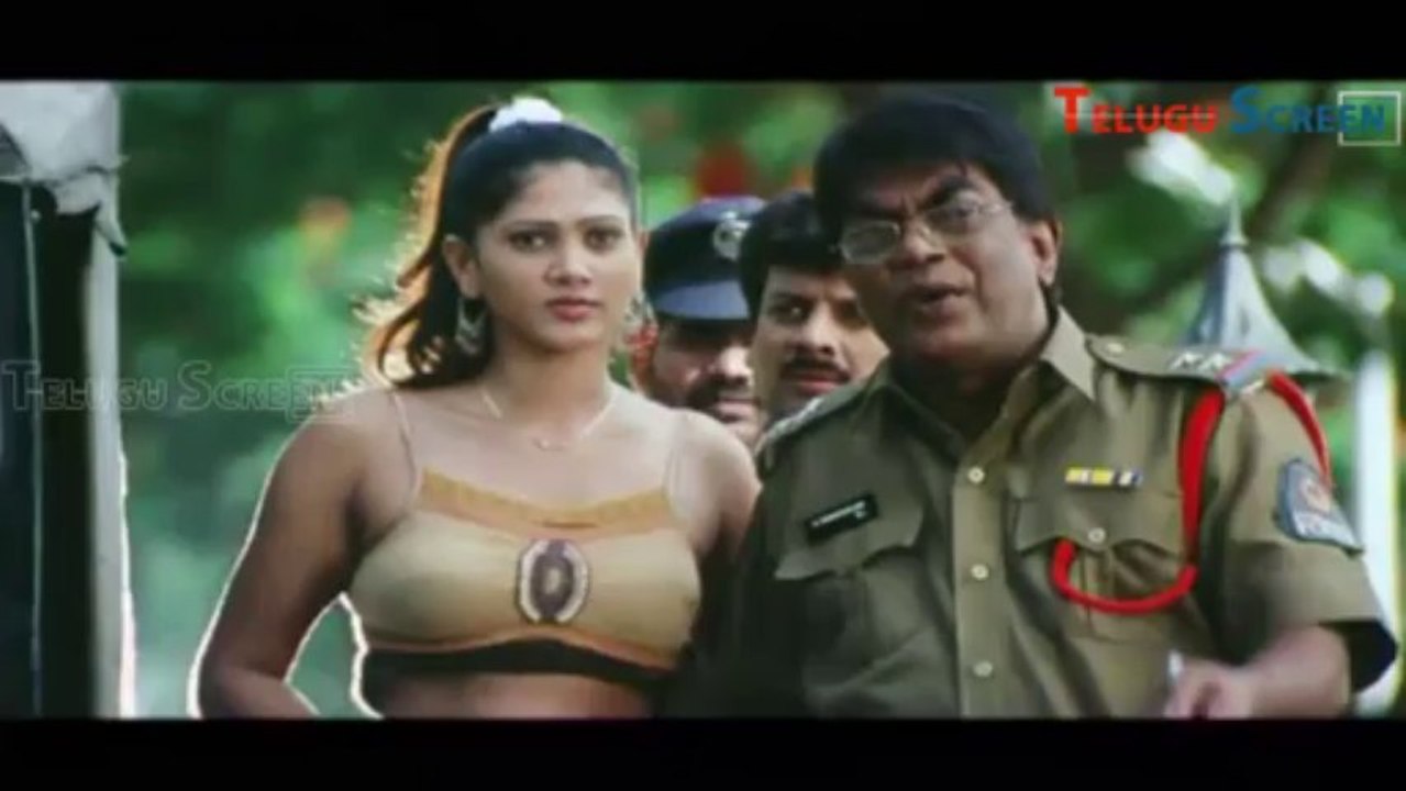 Premalekarasa clip 8