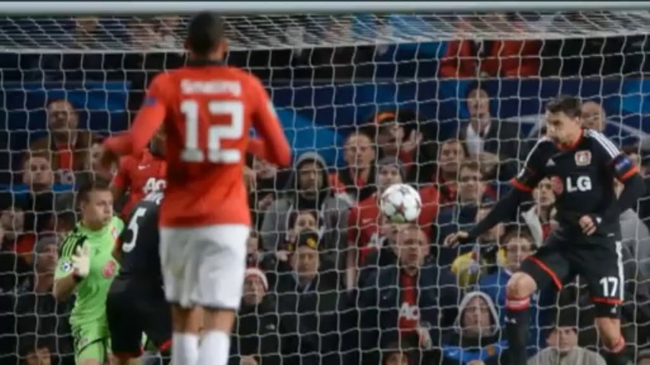 Hyypiä nach Niederlage: 'Das nächste Mal besser machen'