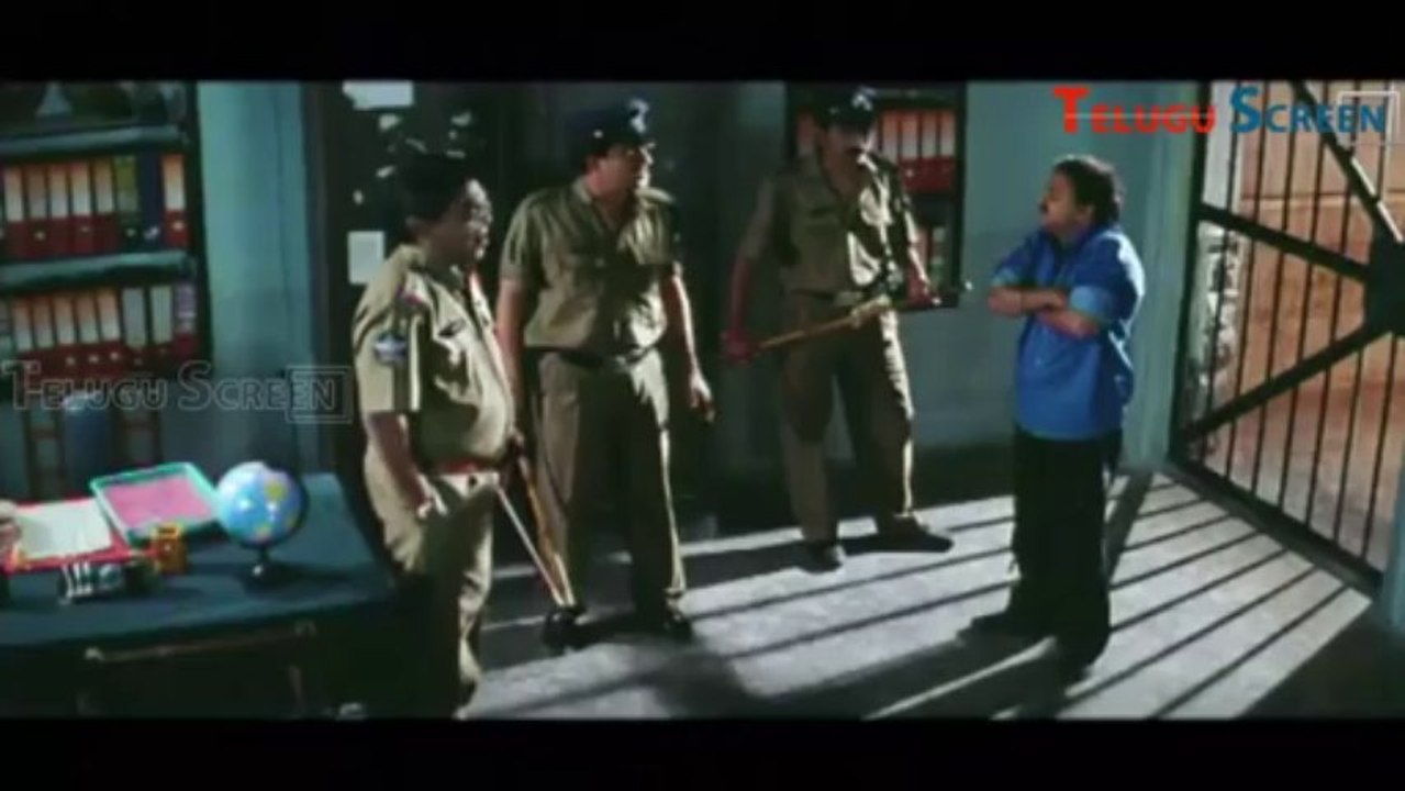 Premalekarasa clip 16
