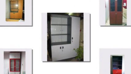 Thanh lý tủ gỗ cũ cho văn phòng_0936.681.666_Đồ Cũ Hà Thành