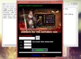 Legend Online Dragon Hack Pirater ™ Gratuit Download September 2013