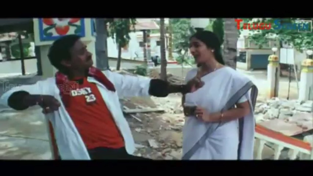 Premalekarasa clip 10