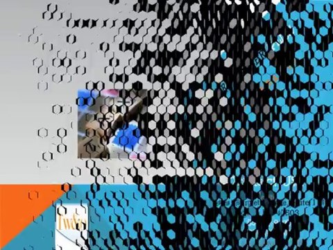 Accountants Lexington KY | Tax Preparation Lexington KY | Bookkeeping Lexington KY