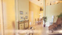 Venice Florida Spacious and smartly decorated House-Rentals