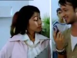 LG KG 200 Mobile Phone Tv Ad By Atif Aslam