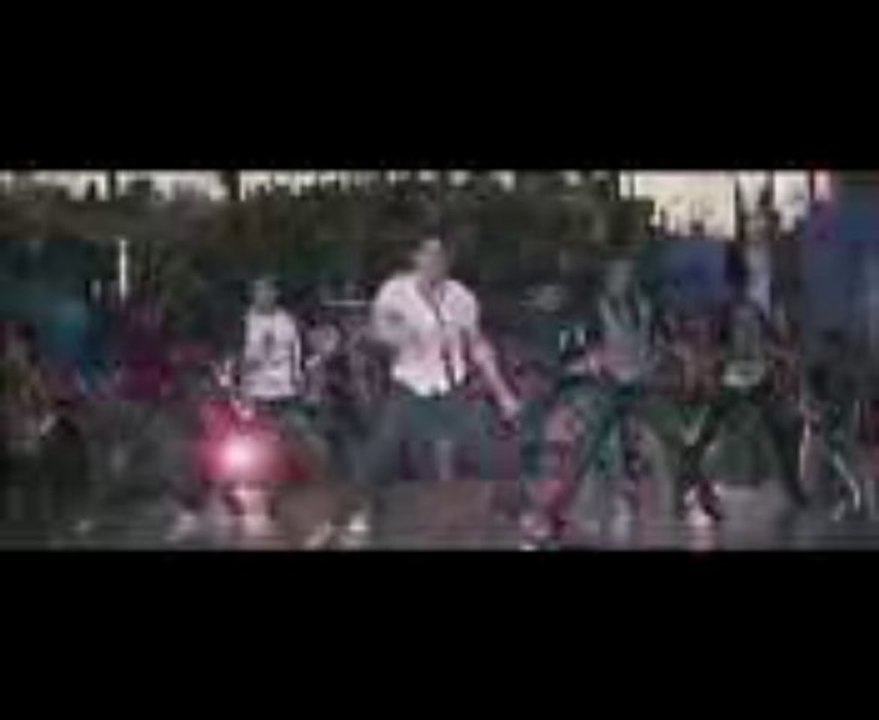 Song Teasar