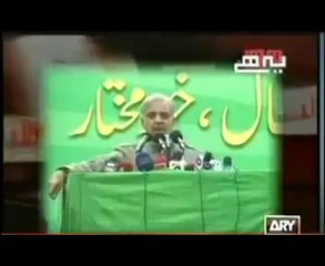 hamari Siyasat....... kaisy logon ko bewaqof banaya jata ha