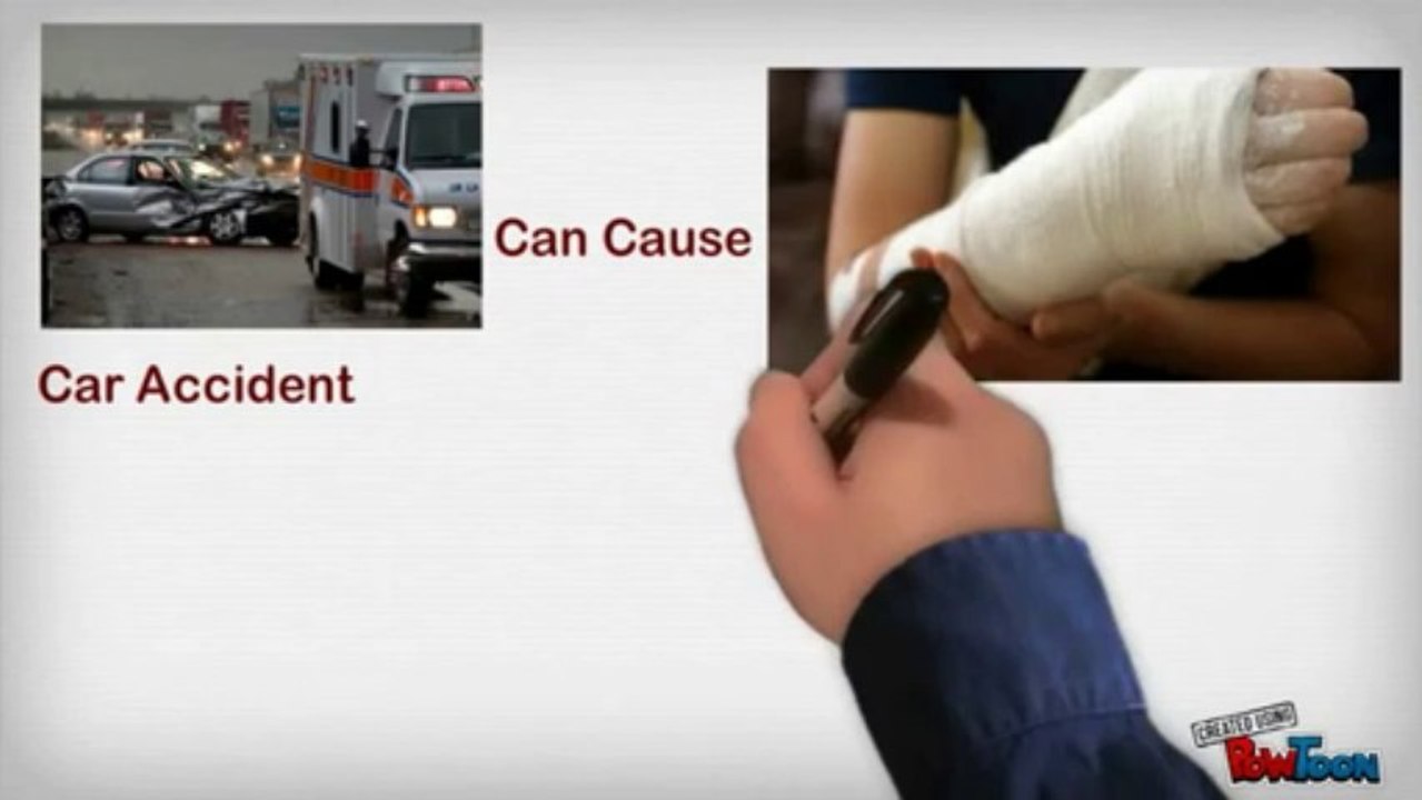 BRILL RINALDI GARCIA, The Law Firm