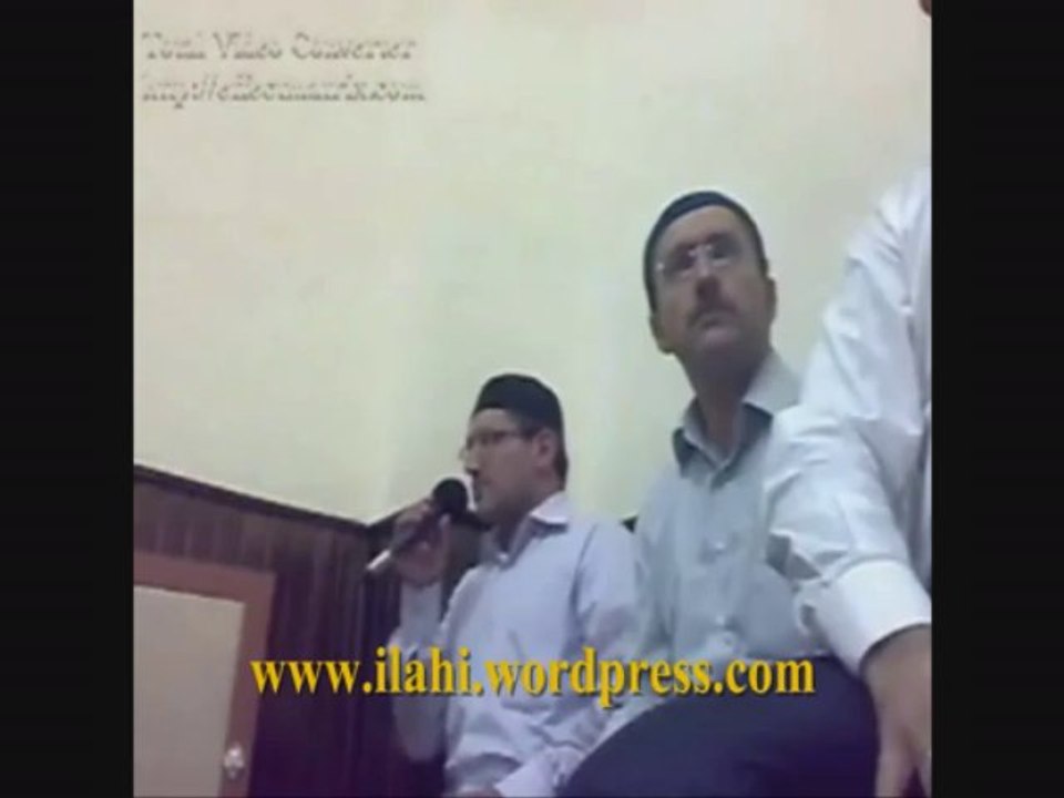 İLAHİ - Aşkın ile aşıklar - Zeynel Atagün ( Rahmetli )