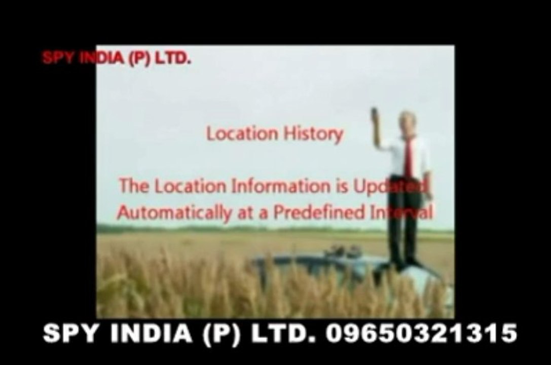 SPY PHONE SOFTWARE IN GHAZIABAD , 9717226478, www.spyinspector.in