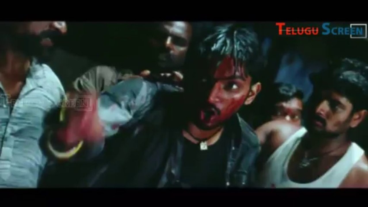 Premalekarasa clip 18