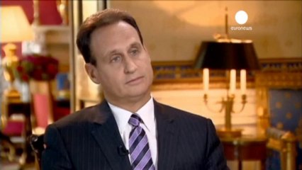 Silahlı saldırı Obama ile Kongre'yi karşı karşıya...