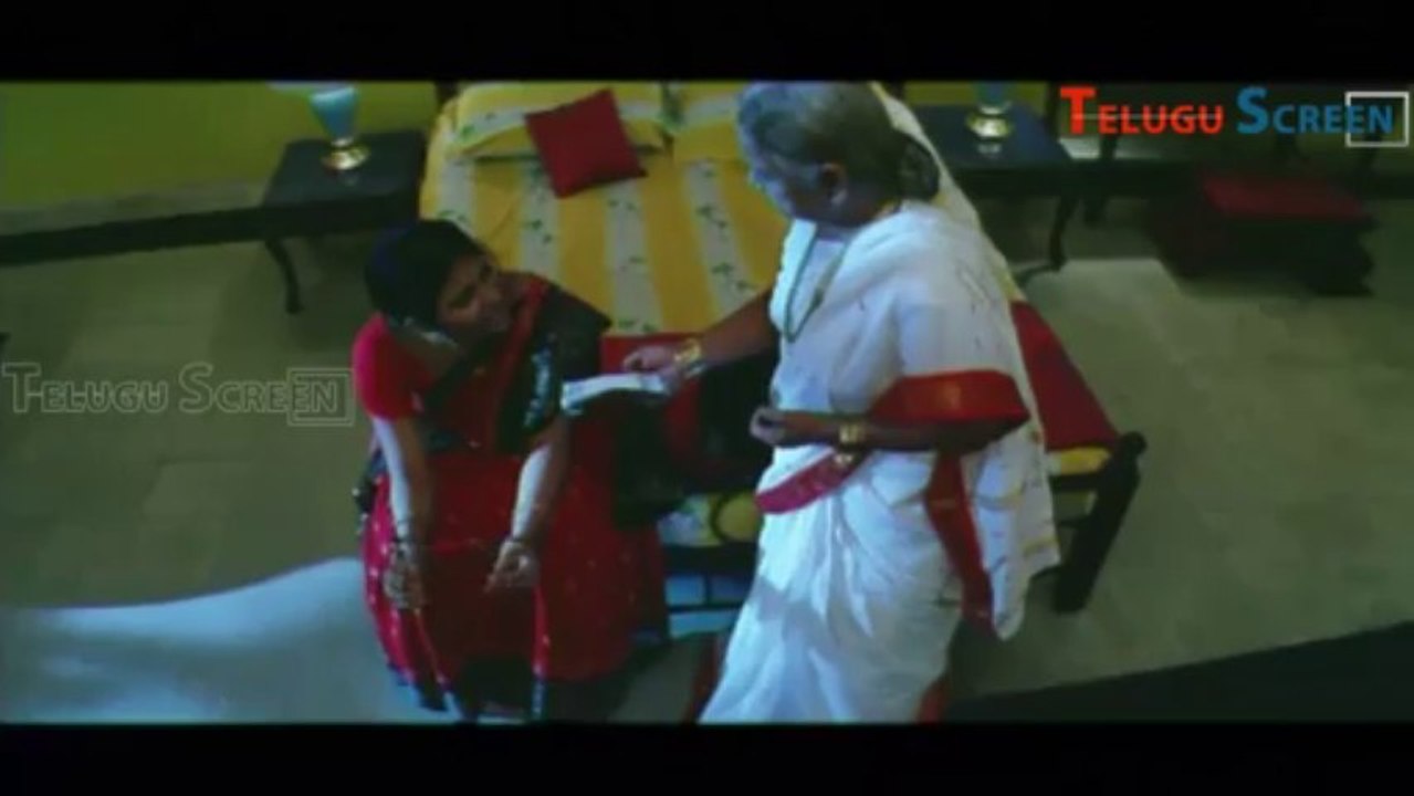 Premalekarasa clip 22