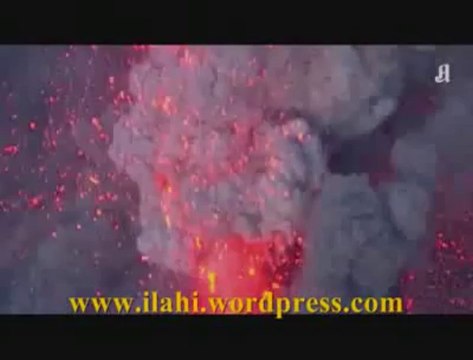 İLAHİ Gel Gel Tevbeye Gel - Müziksiz ilahi