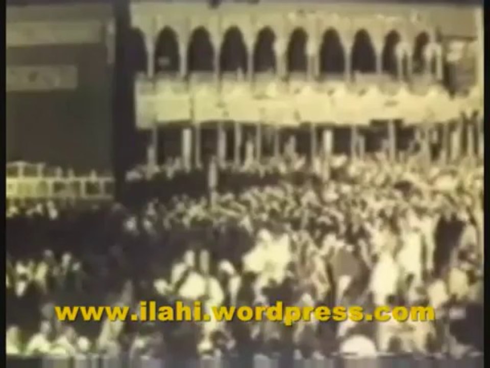 İLAHİ - Geldim Kapına - Ahmet Turan - Müziksiz İlahiler