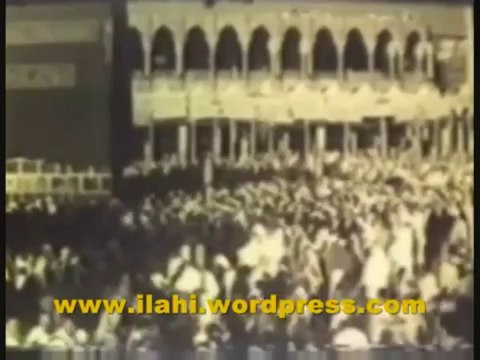 İLAHİ - Geldim Kapına - Ahmet Turan - Müziksiz İlahiler