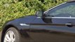 Im Test: BMW 6er Cabriolet | Motor mobil
