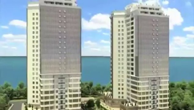 Оценка недвижимости Одесса