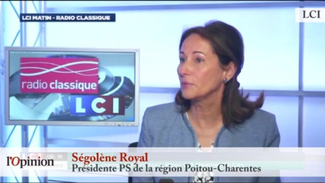 TextO’ : Pause fiscale, couac au gouvernement