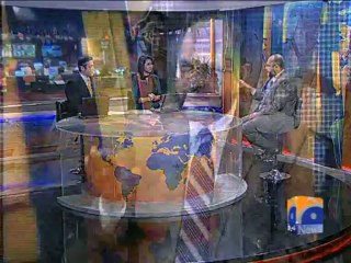 Congo Virus Awareness-18 Sep 2013