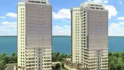 Одесса недвижимость