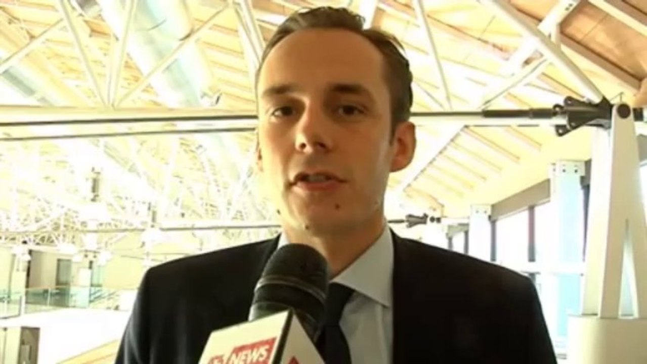 GREEN ECONOMY, PUBBLICO E PRIVATO INSIEME
