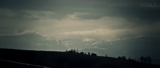 KS76 - JG (mus. Maikendo, scratch: DJ Gondek)