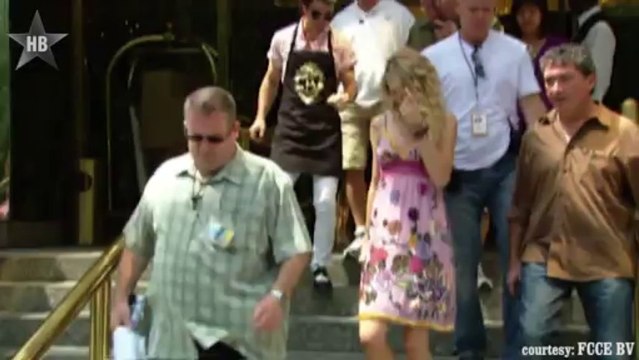 Taylor Swift New Song - Sweeter Than Fiction ft. Fun - One Chance Movie - Soundtrack - Releasing