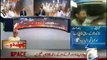 Capital Talk . Hamid Mir , 17 September 2013 , Karachi operation updates , Talk Show , Geo News