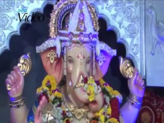 Rakht  Ek Rishta music launch at Andheri Cha Raja