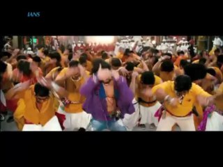 I made Ram Leela for my mother says Bhansali