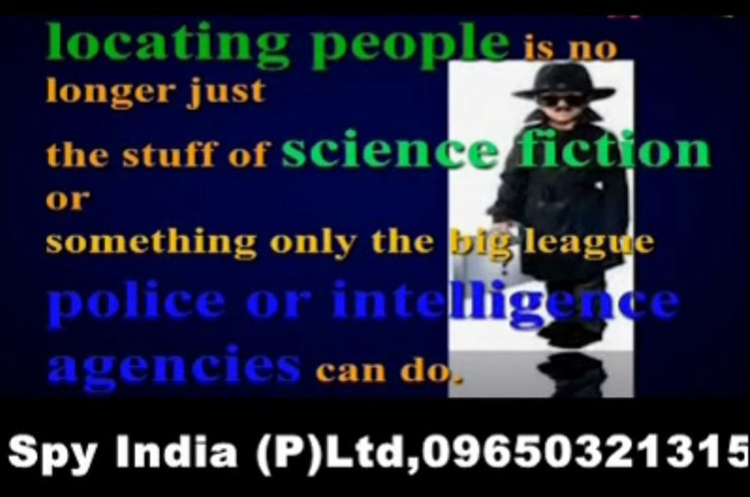 SPY SOFTWARE IN CHANDIGARH,PUNJAB, 9717226478, www.spyinspector.in