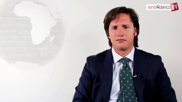 18.09.13 · Atentos a los comentarios de la FED - Comentario de los analistas en la apertura del mercado