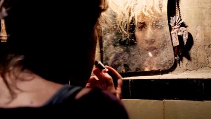 Me and You (Moi et Toi) de Bernardo Bertolucci - official uk trailer