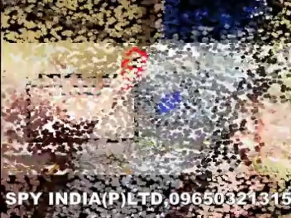 SPY PHONE SOFTWARE IN NOIDA, FARIDABAD, GHAZIABAD, GURGAON, 9717226478 , www.spyinspector.in