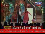 Comedy Circus 18 Sep2013 Sudesh Ne Lagai Kirshna Ki Class