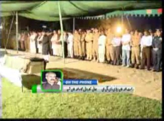 PM in Turkey: Any economic breakthrough expected? (NE, 16.09.13)