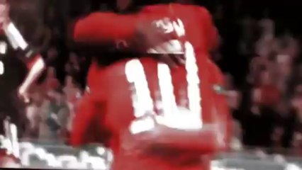 's Highlights from 18 September 2013 1:59 pm