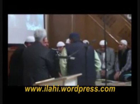 İlahi - Medine Ağlıyor Muhammedime - Müziksiz ilahi