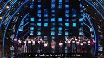America's Got Talent 2013 Spoilers: Collins Key Card Trick Finale (VIDEO ..