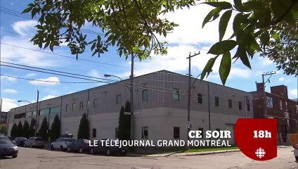 Manchettes du 17 septembre 2013