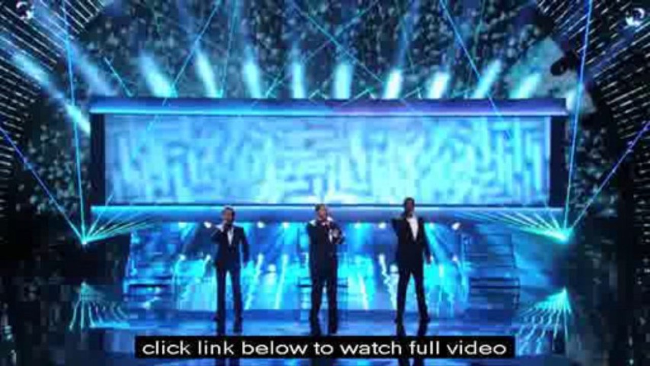'America's Got Talent' finals recap: Saline's Sean Panikkar sings 'The Prayer'