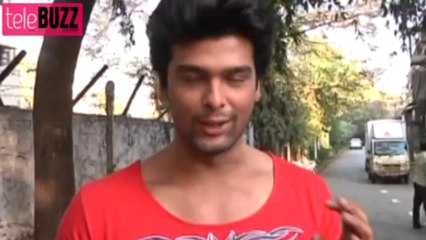 BIGG BOSS 7 Aprurva Agnihotri CLEANS the HELL TOILET in Bigg Boss 7 17th September 2013 FULL EPISODE