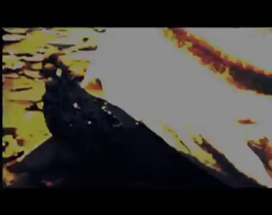 Game teaser