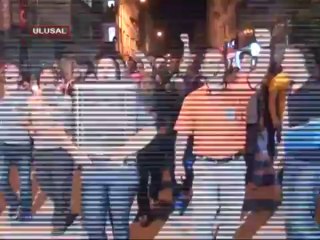 16 SAGDUYU ÇAGRISI Y