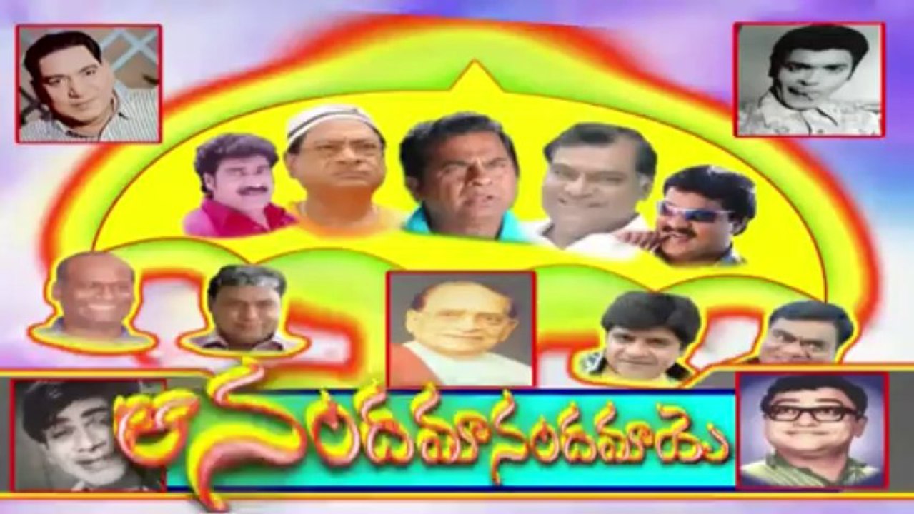 Comedy Express 870 | Back to Back | Comedy Scenes