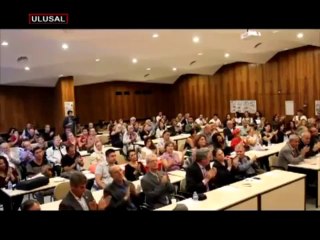 16 MILLI MERKEZ ALMANYA