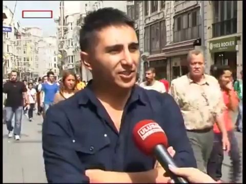 17 ÇAGDAS ULUS